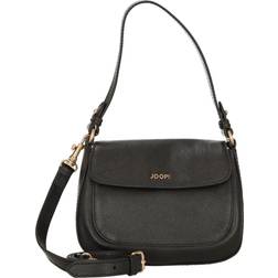 Joop! Crossbody Bags Estate Loreen Shoulderbag 1 black Crossbody Bags for ladies