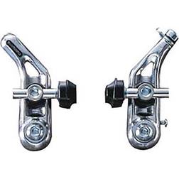 Shimano Altus Cantilever Brake Silver