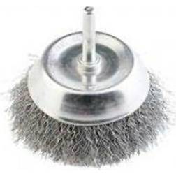 Kwb cup brush HSS crimped 0.2mm Malerpensel
