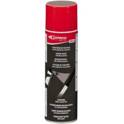 Express Spray 500ml. mørkebrun, 99615