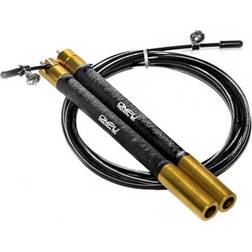 OMPU Speedrope Pro