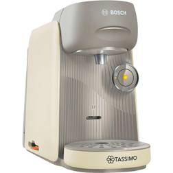 Bosch TAS16B7