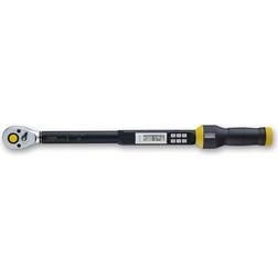 Proxxon 200/E Digital Torque Wrench 20 Torque Wrench