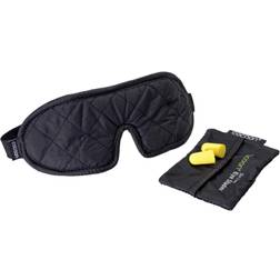Cocoon Eye Shades De Luxe 10 x 8 x 1 cm