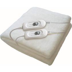 Haeger Coperta Elettrica UB-140.003A 60 W