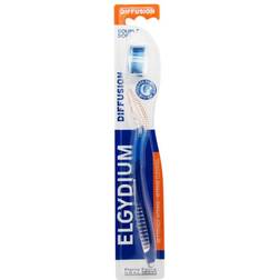 Elgydium Difusion Soft Toothbrush