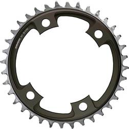 Sram Road X-sync 107 Bcd Chainring