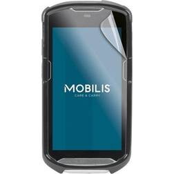 Mobilis 036156 Handheld Screen Protector