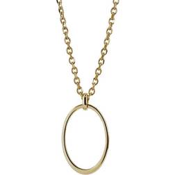 Astrid & Agnes NAOMI halsband