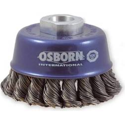 Osborn Axialborste Osborn 0002608131