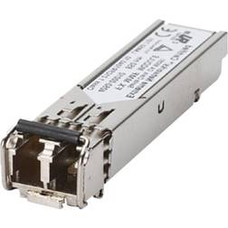 Extreme Networks Industrial Temperature SFP X695-48Y-8C-DC-R