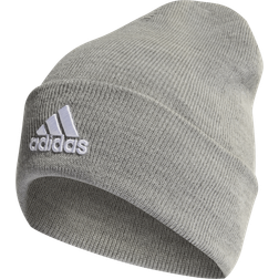 Adidas Logo Beanie