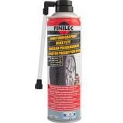 FINILEC PUNKTERINGSSPRAY FINILEC 500ML