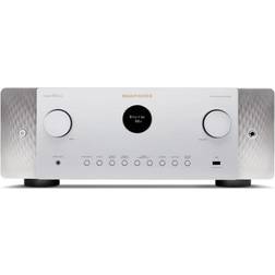 Marantz Cinema 60 DAB Svart