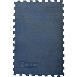 Willab Stable Mat 119x80x1.7cm