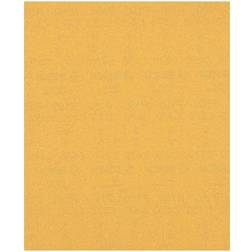 Bosch Accessories EXPERT C470 2608900962 Sandpaper sheet Grit size 150 (L x W) 280 mm x 230 mm 50 pc(s)