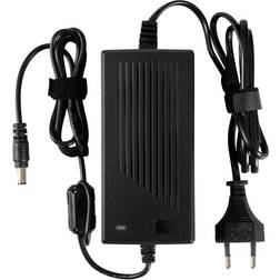 Ox-On Tecmen batterioplader