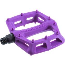 DMR V6 Plastic Pedals