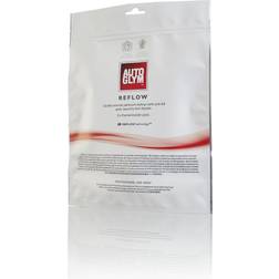 Autoglym Repborttagare Reflow 5-pak