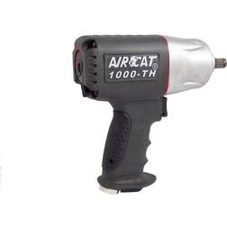 AIRCAT 1/2 in. Impact Wrench