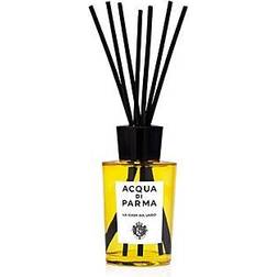 Acqua Di Parma La Casa Sul LAgo 180 ml