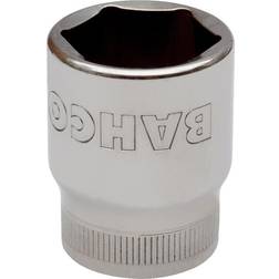 Bahco 1097899 Hylsa 14 Topnøgle