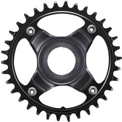 Shimano FC E8000 12 speed