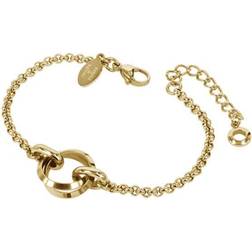 Astrid & Agnes CAROLIN Armband