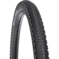 WTB Venture Tcs Light Fast Rolling Sg2 700 Tubeless