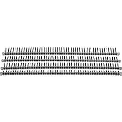 Festool DWS C CT Gipsskruv 1000-pack, bandad 3,9x35mm 1000st