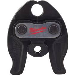 Milwaukee M12 U-profil Pressback 20mm