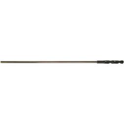 Milwaukee Installationsbor Lang HSS 16 x 600 mm