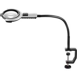 Eschenbach No4048347393764 LED forstørrelsesglaslampe