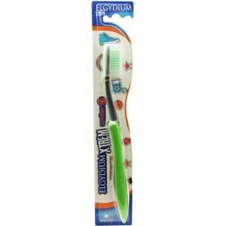 Xtrem Toothbrush Medium Hardness