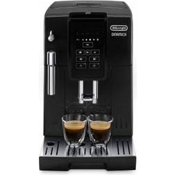 De'Longhi Dinamica ECAM353.15.B 1450 Watt