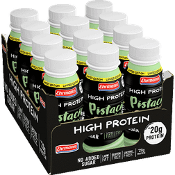 Ehrmann 12 High Protein Drink, 250 Variationer Caffé 1 st