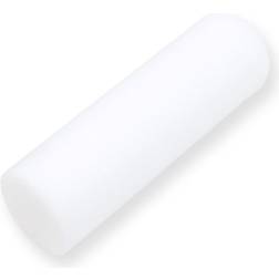 Master Minirulle 5 stand. x-fin Rulle