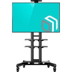 Onkron Security & Mounts; Mount Style: