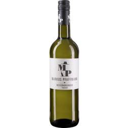 Weissburgunder 2021 Pinot Blanc Palatinate 12.5 75cl