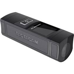 Tactacam 6.0