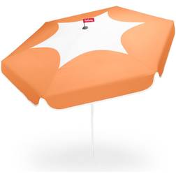 Fatboy Parasol Sunshady - Pumpkin Orange