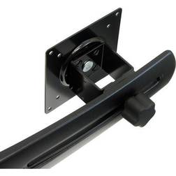 Ergotron 47-100-009 Ds100 Sliding Bracket