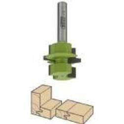 Luna Cutter glued joints 44mm 210400107