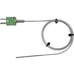 Chauvin Arnoux SK2 Temperatursensor -50