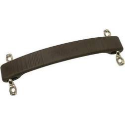 Fender AmpHandle Dogbone BR Ersatzteil Verstärkung