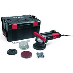 Flex RE16-5 115 Desinficerende Fræser 1600 W