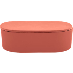 Spirella Spiral Takeo Storage Box