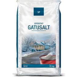 GATUSALT NATRIUMKLORID 98,5%
