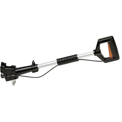 Makita Griffverlängerung 194500-1