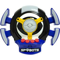 B2X SpyBots RoomGuardian